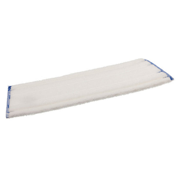 TASKI Quick Mop MICRO Flachmop Microfaser 40 cm