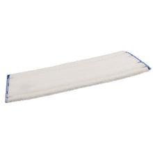 TASKI Quick Mop MICRO Flachmop Microfaser 40 cm