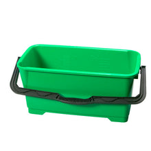 Eimer zur Fensterreinigung 28 Liter