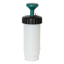 TASKI VersaPlus 2.0 Druckflaschen grün 600 ml