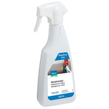 Maya Easy Inox Metalreiniger 500 ml
