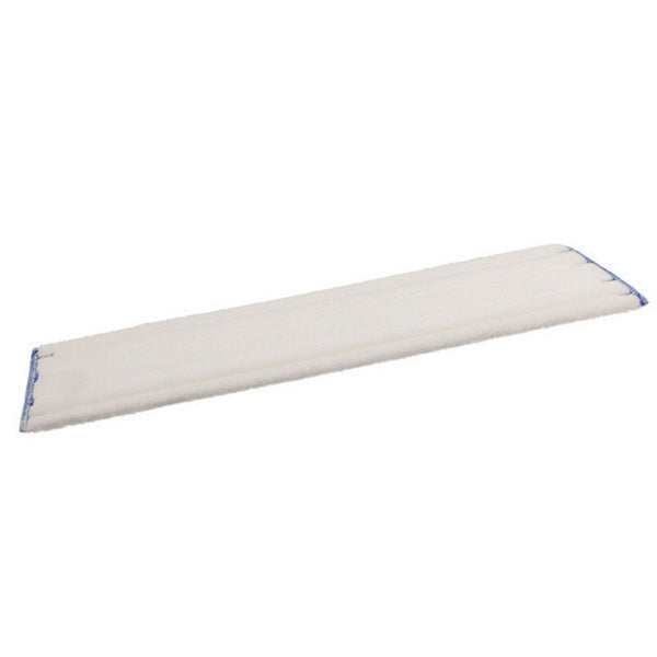 TASKI Quick Mop MICRO Flachmop Microfaser 60 cm