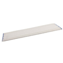 TASKI Quick Mop MICRO Flachmop Microfaser 60 cm