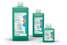 Softa-Man acute Händedesinfektion 100 ml