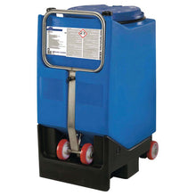 Suma Tera L56 Geschirrwaschmittel SafePack XL 200 Liter