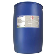 Suma Nova Pur-Eco L6 Geschirrwaschmittel 200 Liter