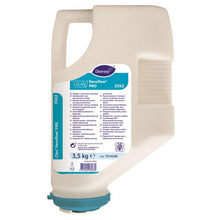 Clax Revoflow PRO Vollwaschmittel 3,5 Kg