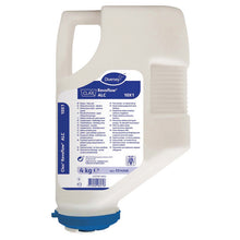 Clax Revoflow ALC Hochkonzentrat Waschkraftverstärker 4 Kg