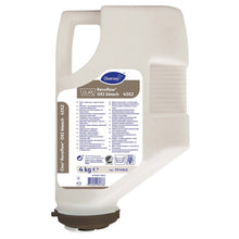 Clax Revoflow OXI Bleichmittel auf Sauerstoffbasis 4 Kg