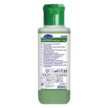 TASKI Jontec Tensol conc. F3d 1 Liter