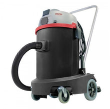 Sprintus Heros Pump-Sauger grau / schwarz