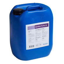 Steinfels ProTex W Textilpflege 10 kg