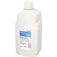 Skinman Soft Protect Händedesinfektion 12 x 1 l