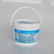 Sekusept Pulver Classic 4 x 2 kg