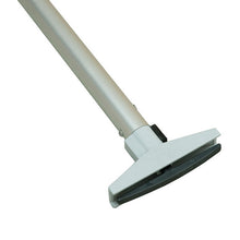 TASKI duo mop Metallstiel