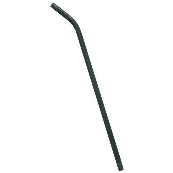 Saugstange Ø 38 mm für Vacumat 12,22,44