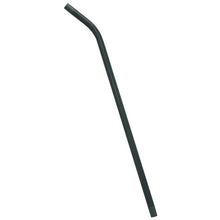 Saugstange Ø 38 mm für Vacumat 12,22,44