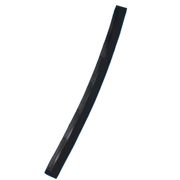 TASKI Ersatzlamelle zu Wasserschieber aus Vollkunststoff 60 cm sc