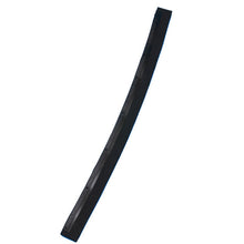 TASKI Ersatzlamelle zu Wasserschieber aus Vollkunststoff 60 cm sc