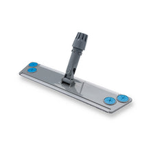 Trapez-Kletthalter 40cm