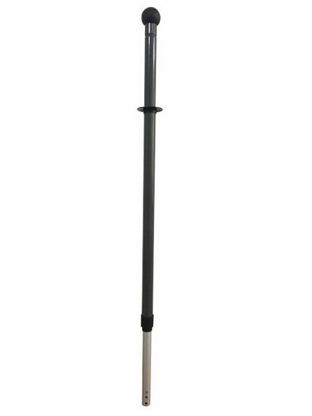 Intense-Teleskop- Alustiel 98-160 cm