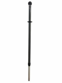 Intense-Teleskop- Alustiel 98-160 cm
