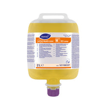 Suma Multi-conc D3 conc. Diverflow mit SureLink 2 Liter