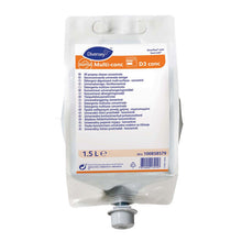 Suma Multi-conc D3 conc. Diverflow mit SureLink 1.5 Liter