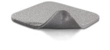 Mepilex Ag Alginatverband 6 x 8,5 cm