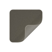 Mepilex Ag Alginatverband 10 cm x 10 cm