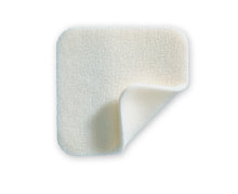 Mepilex Safetac Schaumverband 5 cm x 5 cm