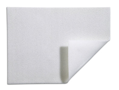 Mepilex Transfer Schaumverband 10 cm x 12 cm