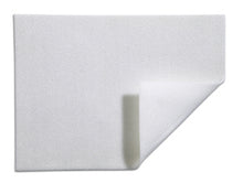 Mepilex Transfer Absorbtionsverband 15 cm x 20 cm