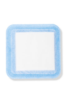 Mextra Superabsorber 12,5 cm x 12,5 cm