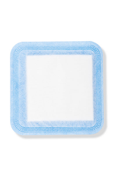 Mextra Superabsorber 12 cm x 17.5 cm