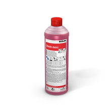 Diesin maxx desinfizierender Sanitärreiniger 1 Liter x 12 Stück