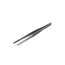 Anatomische Pinzette steril 14 cm