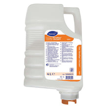 Clax Revoflow Calcsoft 4 Liter