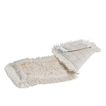 Laschen- und Taschen Mopp 45cm