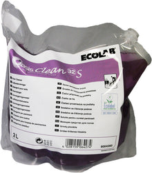 Oasis Clean 32S Bodenreiniger 2 Liter