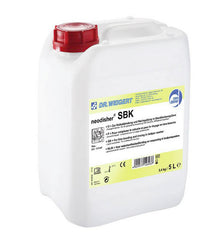 Neodisher SBK Steckbeckenspüler 5 l