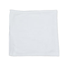 TASKI microquick Microfasertuch weiss 40 x 40 cm