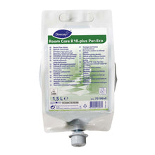RoomCare R10-plus Pure Eco Fussbodenreiniger 1,5 Liter