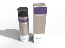 Esenta Spray Pflasterentferner 50 ml