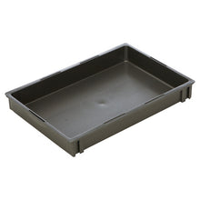 Box anthrazit 5 l