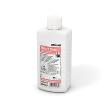 Epicare Clean milde Waschlotion 12 x 500 ml
