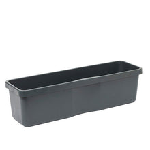 TASKI Mop Box ohne Deckel 60 cm