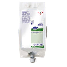 TASKI Jontec 300 QS F4c Fussboden- Unterhaltsreiniger 2,5 Liter