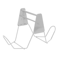 TASKI Nasswischhalter zu TASKI Trolleys