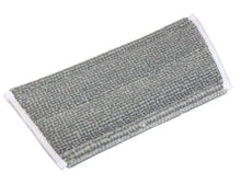 Jonmaster Scouring Mop HD 25 cm